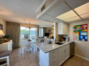 Sandpiper Cove 2033